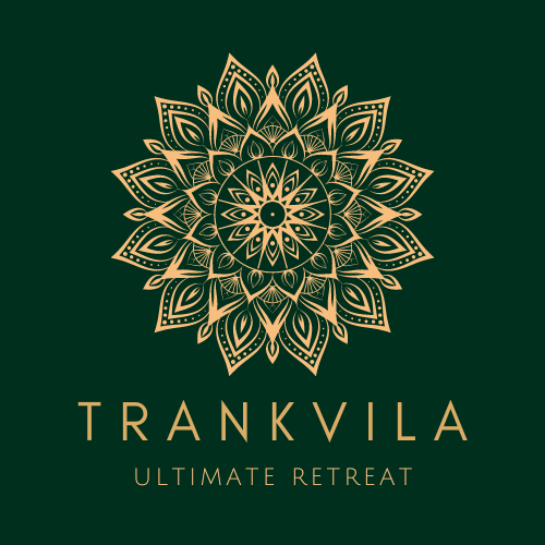 Trankvila