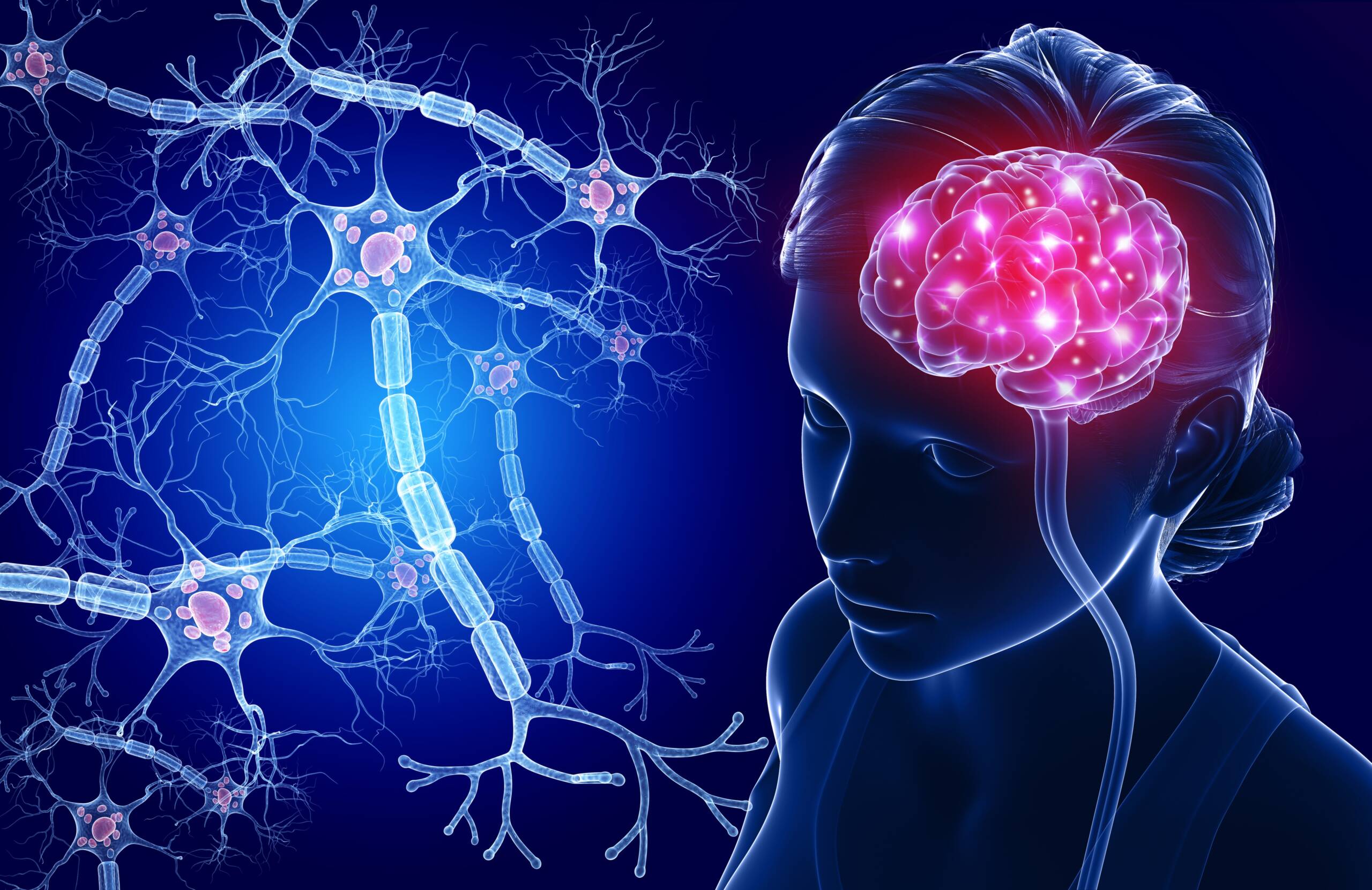 Neurofeedback